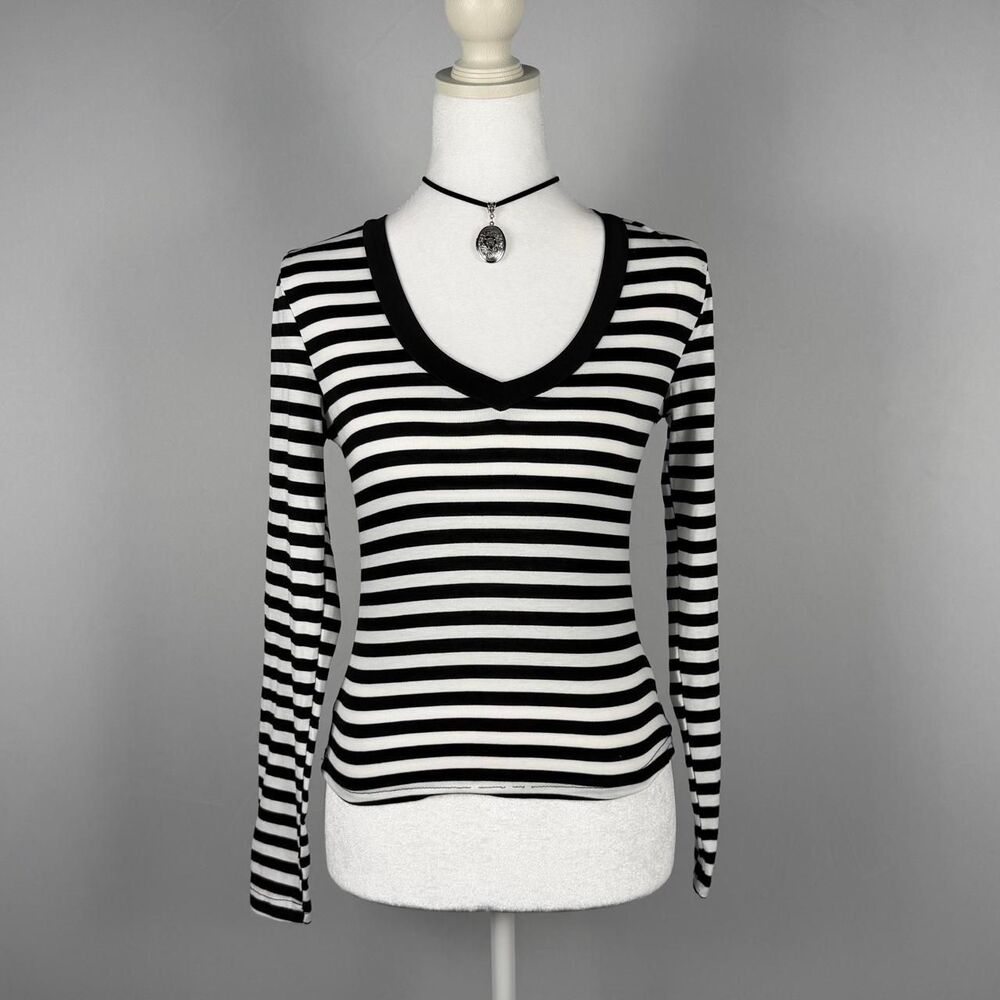 Shein Women's multi Shirt
